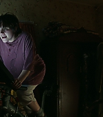 AGOODPERSON_Trailer_4KUltra_FPD_418.jpg