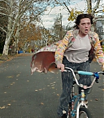 AGOODPERSON_Trailer_4KUltra_FPD_419.jpg