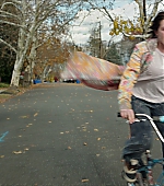 AGOODPERSON_Trailer_4KUltra_FPD_420.jpg