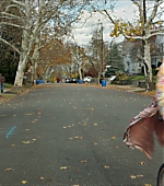 AGOODPERSON_Trailer_4KUltra_FPD_421.jpg