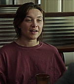AGOODPERSON_Trailer_4KUltra_FPD_425.jpg