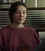 AGOODPERSON_Trailer_4KUltra_FPD_426.jpg