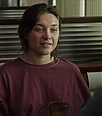 AGOODPERSON_Trailer_4KUltra_FPD_429.jpg