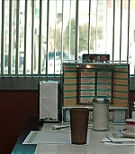 AGOODPERSON_Trailer_4KUltra_FPD_453.jpg