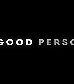 AGOODPERSON_Trailer_4KUltra_FPD_462.jpg