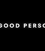 AGOODPERSON_Trailer_4KUltra_FPD_464.jpg