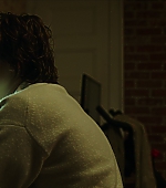 AGOODPERSON_Trailer_4KUltra_FPD_469.jpg