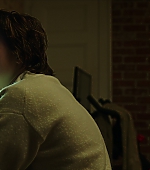 AGOODPERSON_Trailer_4KUltra_FPD_470.jpg