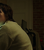 AGOODPERSON_Trailer_4KUltra_FPD_473.jpg