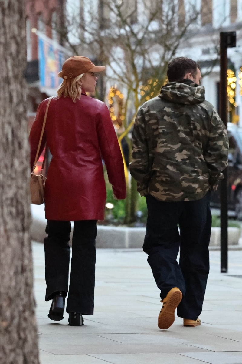 OutAbout_London_Dec24_FPD_281229.jpg