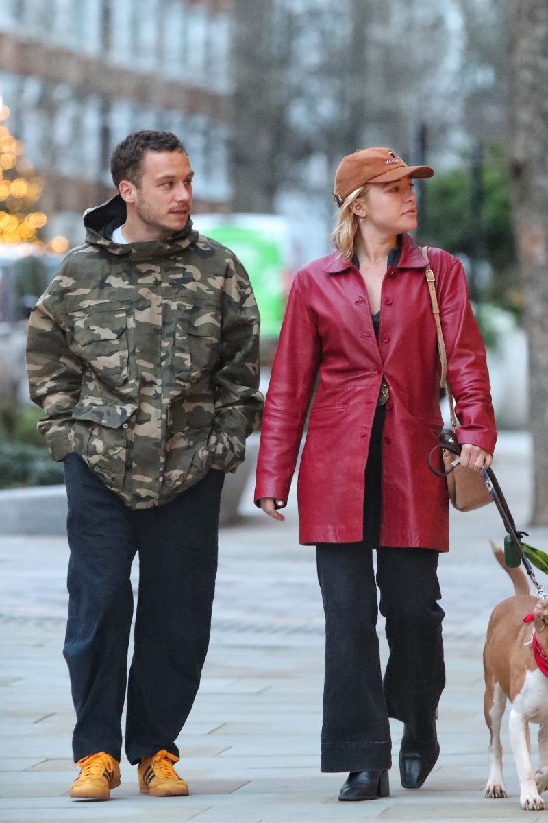 OutAbout_London_Dec24_FPD_28429.jpg