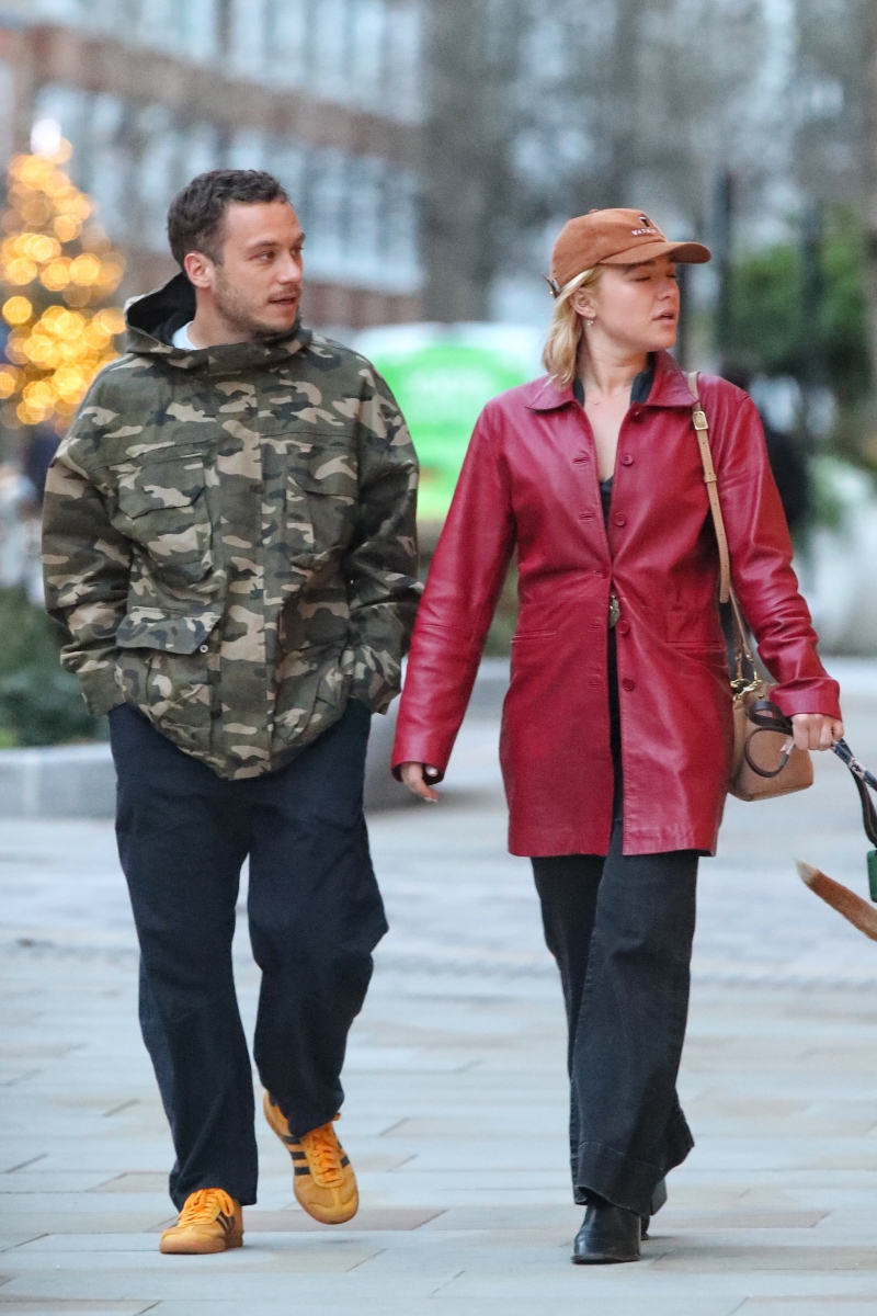 OutAbout_London_Dec24_FPD_28829.jpg