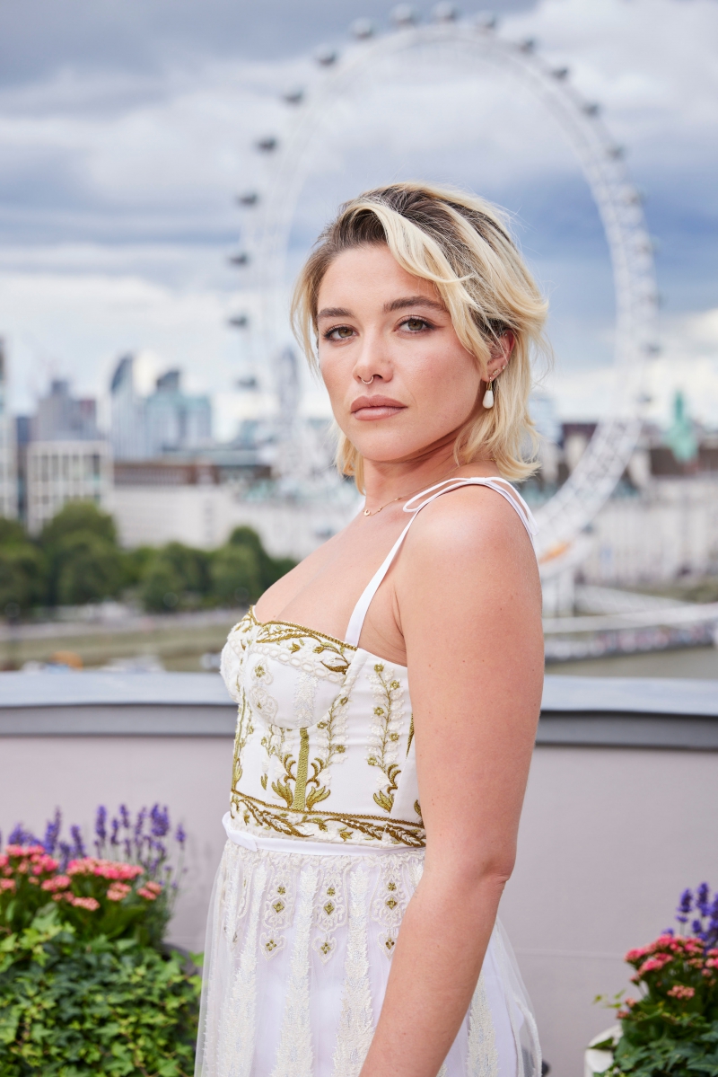 WLIT_LondonPhotocall_FPD_28129.jpg