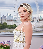 WLIT_LondonPhotocall_FPD_28129.jpg