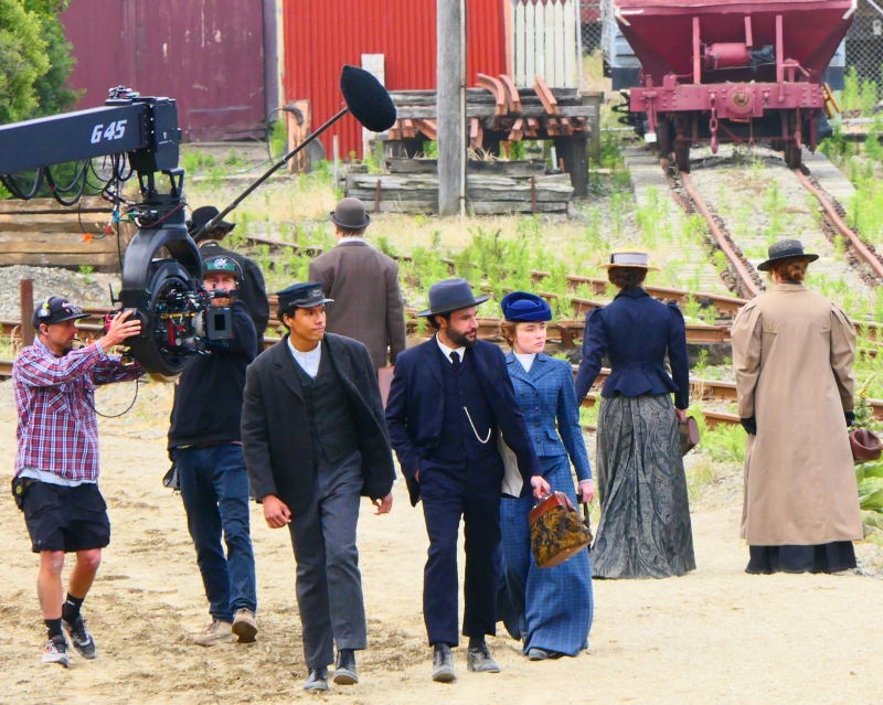 EastOfEden_Filming_NZ_Jan25_FPD_28129.jpg