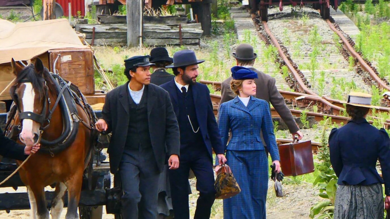 EastOfEden_Filming_NZ_Jan25_FPD_28229.jpg