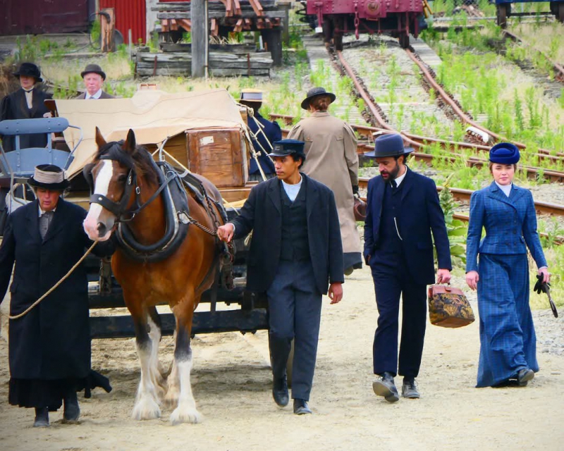 EastOfEden_Filming_NZ_Jan25_FPD_28329.jpg