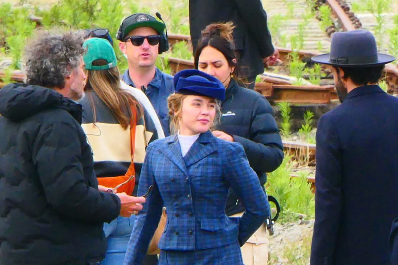 EastOfEden_Filming_NZ_Jan25_FPD_28429.jpg