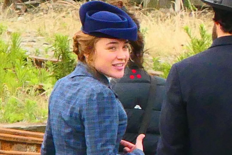 EastOfEden_Filming_NZ_Jan25_FPD_28629.jpg