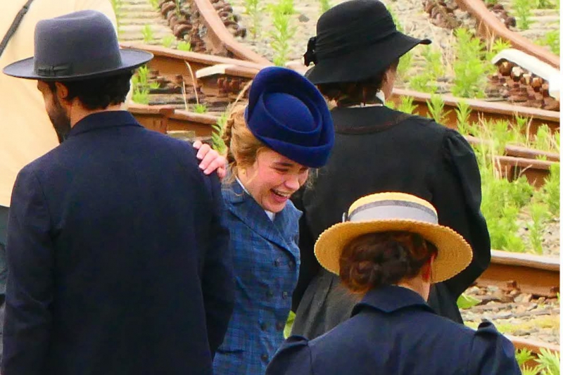 EastOfEden_Filming_NZ_Jan25_FPD_28729.jpg