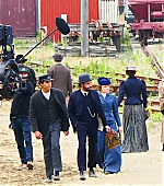 EastOfEden_Filming_NZ_Jan25_FPD_28129.jpg