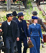 EastOfEden_Filming_NZ_Jan25_FPD_28229.jpg