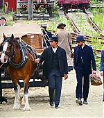 EastOfEden_Filming_NZ_Jan25_FPD_28329.jpg