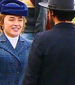 EastOfEden_Filming_NZ_Jan25_FPD_28529.jpg