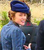 EastOfEden_Filming_NZ_Jan25_FPD_28629.jpg