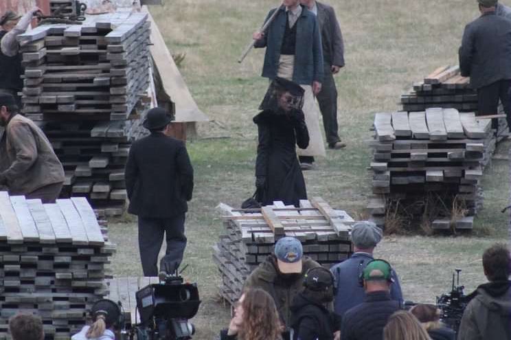 EastOfEden_Filming_NZ_Jan25_FPD.jpg