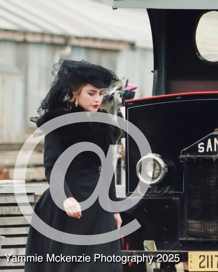 EastOfEden_Filming_NZ_Jan25_FPD_28129.jpg