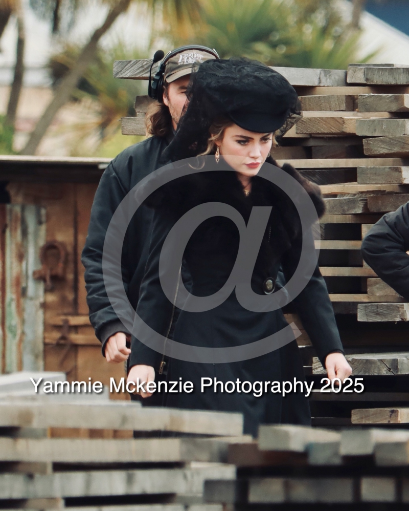 EastOfEden_Filming_NZ_Jan25_FPD_28229.jpg