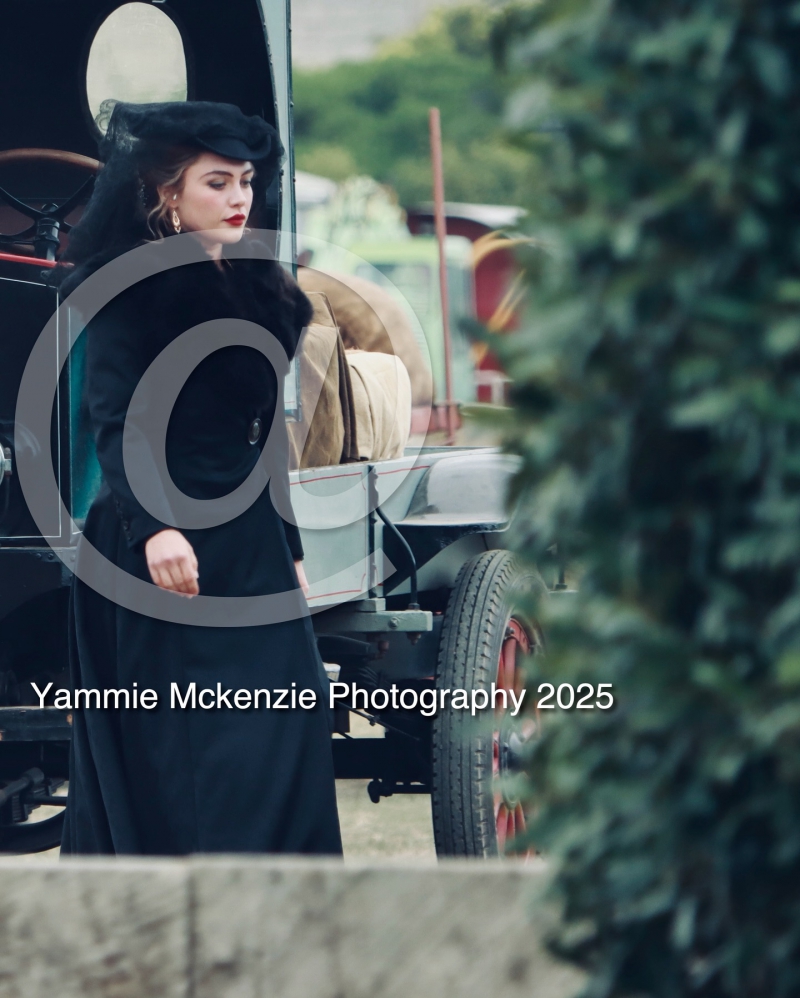 EastOfEden_Filming_NZ_Jan25_FPD_28329.jpg
