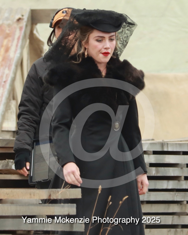 EastOfEden_Filming_NZ_Jan25_FPD_28429.jpg
