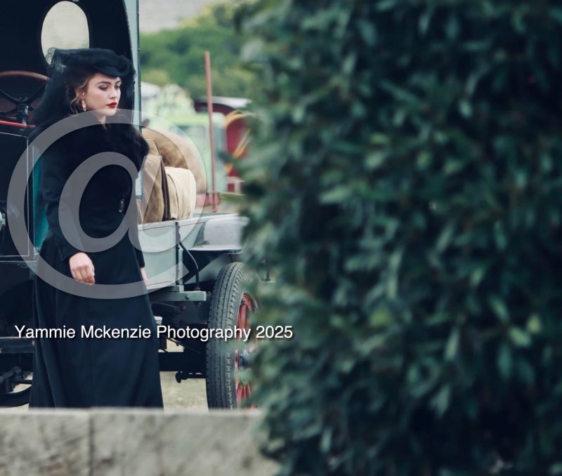 EastOfEden_Filming_NZ_Jan25_FPD_28829.jpg