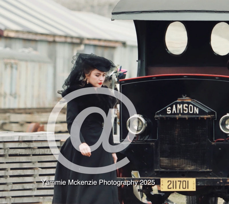 EastOfEden_Filming_NZ_Jan25_FPD_28929.jpg