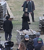 EastOfEden_Filming_NZ_Jan25_FPD.jpg