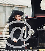 EastOfEden_Filming_NZ_Jan25_FPD_28129.jpg