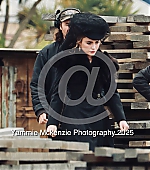 EastOfEden_Filming_NZ_Jan25_FPD_28229.jpg