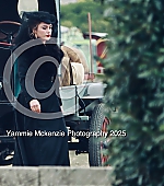 EastOfEden_Filming_NZ_Jan25_FPD_28329.jpg