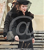 EastOfEden_Filming_NZ_Jan25_FPD_28429.jpg