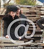 EastOfEden_Filming_NZ_Jan25_FPD_28529.jpg