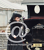 EastOfEden_Filming_NZ_Jan25_FPD_28929.jpg
