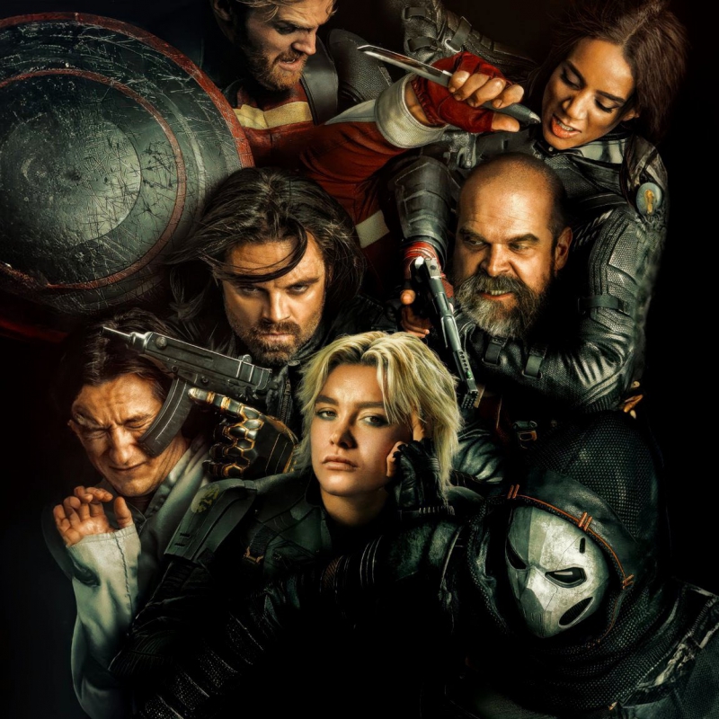 Thunderbolts_KeyArt_FPD.jpg