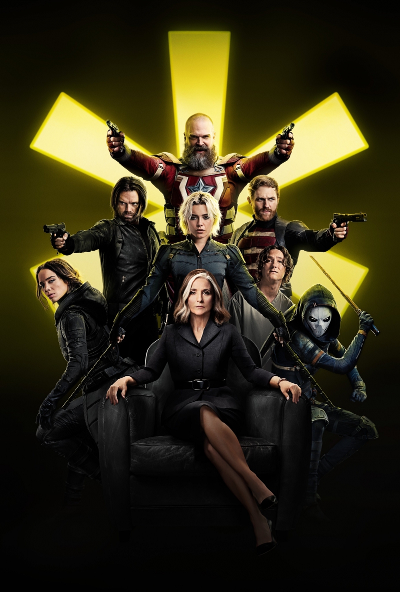 florencepughdaily_thunderbolts_keyart_28129.jpg