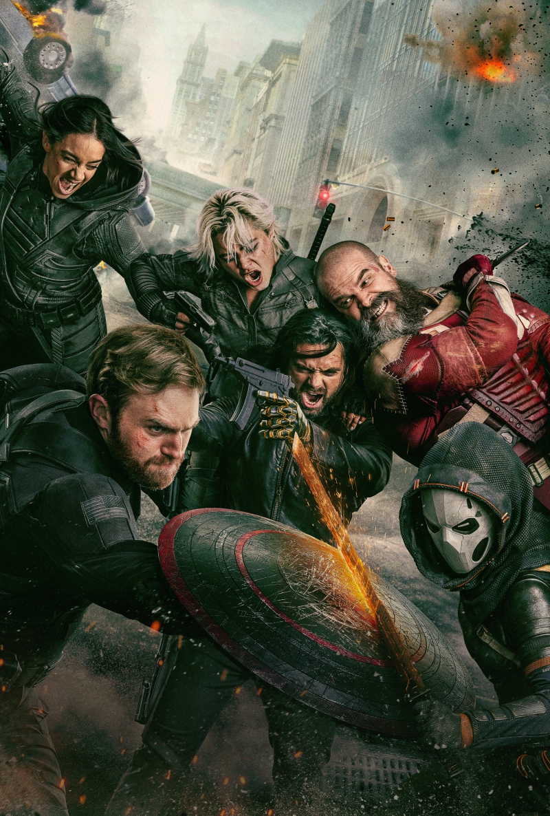 florencepughdaily_thunderbolts_keyart_28229.jpg