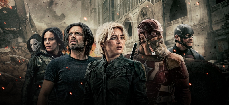florencepughdaily_thunderbolts_keyart_28329.jpg