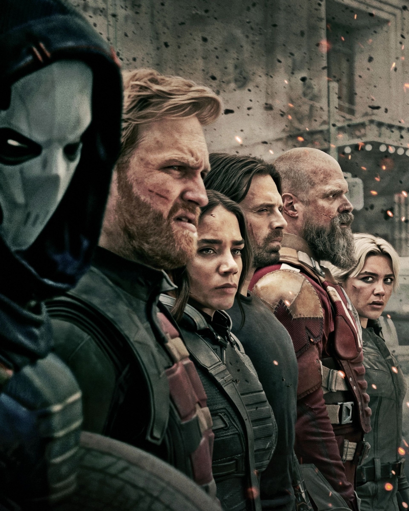 florencepughdaily_thunderbolts_keyart~0.jpg