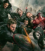 florencepughdaily_thunderbolts_keyart_28229.jpg