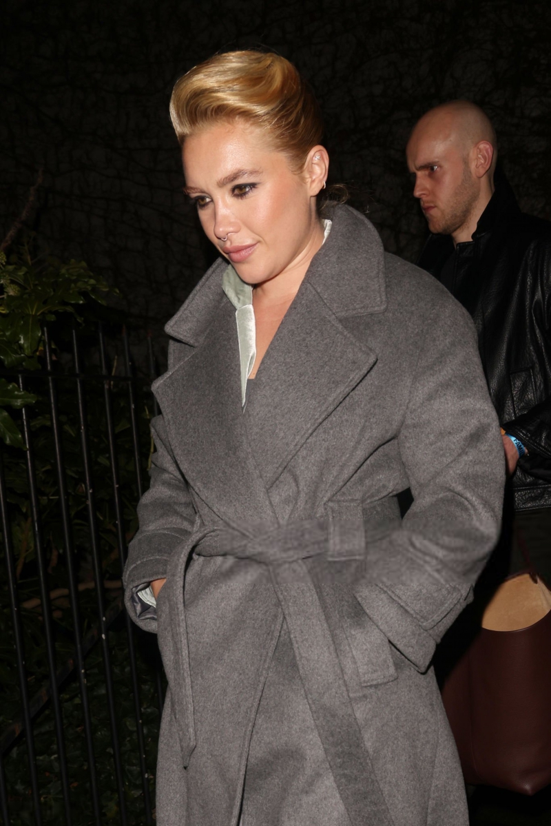 Leaving_HarrisReedAW25Show_FPD_28329.jpg